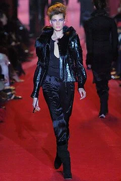 Look 11